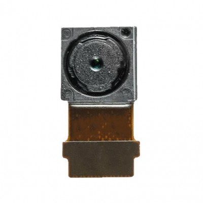 Replacement Back Camera For Htc Desire 310 1gb Ram By - Maxbhi Com