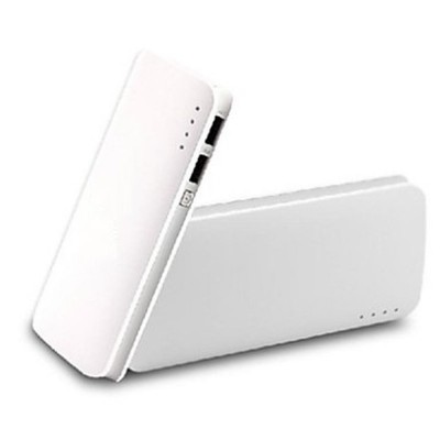 10000mAh Power Bank Portable Charger for Lenovo IdeaTab A2107 16GB WiFi and 3G