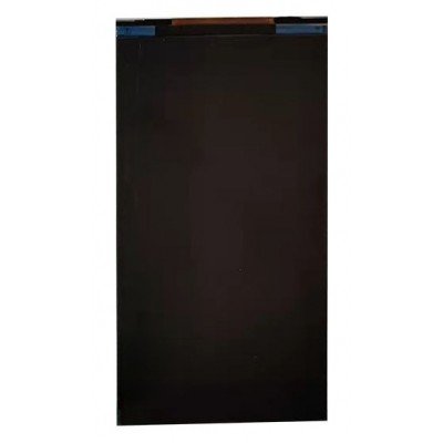 Lcd Screen For Gretel S55 Replacement Display By - Maxbhi Com