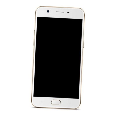 Middle Frame Ring Only for Oppo A57
