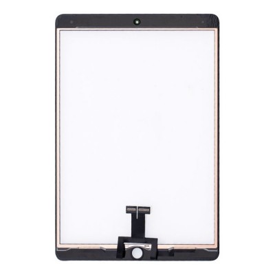 Touch Screen Digitizer For Apple Ipad Pro 10 5 2017 Wifi 256gb Black By - Maxbhi Com