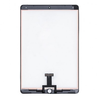 Touch Screen Digitizer For Apple Ipad Pro 10 5 2017 Wifi 256gb Gold By - Maxbhi Com