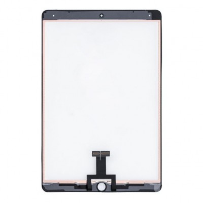 Touch Screen Digitizer For Apple Ipad Pro 10 5 2017 Wifi 256gb Silver By - Maxbhi Com