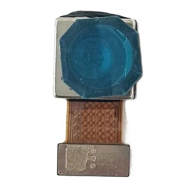 Replacement Back Camera For Vivo S1 Aug 2019 By - Maxbhi Com