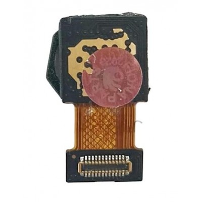 Replacement Back Camera For Vivo S1 Aug 2019 By - Maxbhi Com