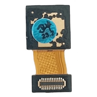 Replacement Back Camera For Vivo V15 By - Maxbhi Com