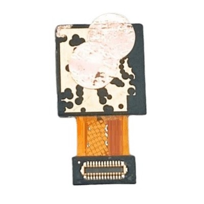 Replacement Back Camera For Vivo V20 By - Maxbhi Com