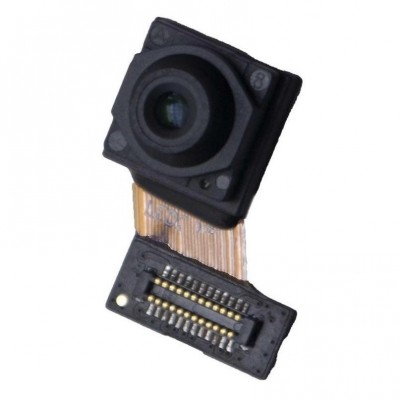Replacement Front Camera For Realme 3i Selfie Camera By - Maxbhi Com