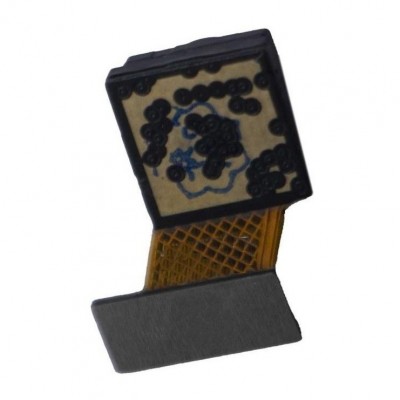 Replacement Front Camera For Realme 3i Selfie Camera By - Maxbhi Com