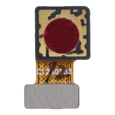 Replacement Front Camera For Realme 8i Selfie Camera By - Maxbhi Com