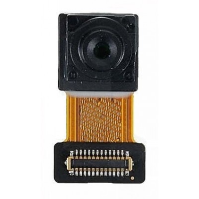 Replacement Front Camera For Realme C12 Selfie Camera By - Maxbhi Com