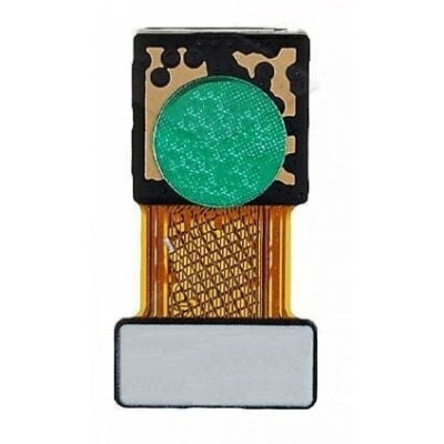 Replacement Front Camera For Realme C12 Selfie Camera By - Maxbhi Com
