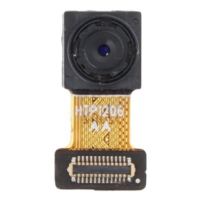 Replacement Front Camera For Realme C3 Selfie Camera By - Maxbhi Com