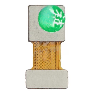 Replacement Front Camera For Realme C3 Selfie Camera By - Maxbhi Com