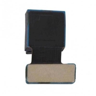 Replacement Front Camera For Samsung Galaxy A70s Selfie Camera By - Maxbhi Com