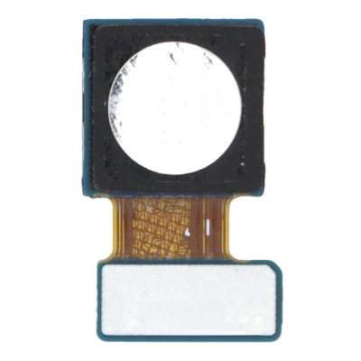 Replacement Front Camera For Samsung Galaxy A73 5g Selfie Camera By - Maxbhi Com