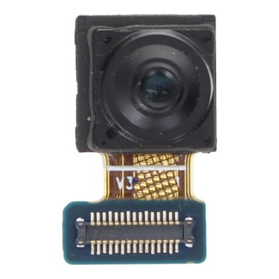 Replacement Front Camera For Samsung Galaxy A73 5g Selfie Camera By - Maxbhi Com