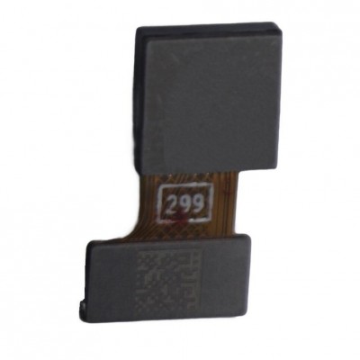 Replacement Front Camera For Samsung Galaxy M01 Core Selfie Camera By - Maxbhi Com