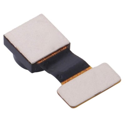 Replacement Front Camera For Tecno Pova Ld7j Selfie Camera By - Maxbhi Com