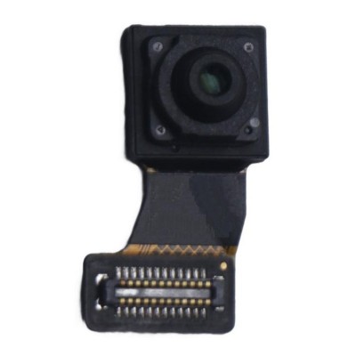 Replacement Front Camera For Xiaomi Poco M2 Selfie Camera By - Maxbhi Com