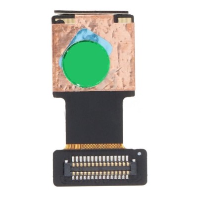 Replacement Back Camera For Oppo A1k Cph1923 By - Maxbhi Com