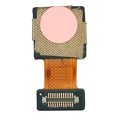 Replacement Back Camera For Oppo A53 By - Maxbhi Com