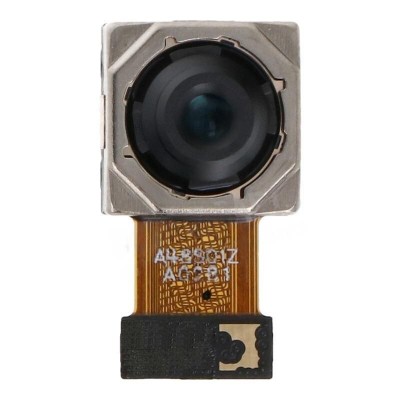 Replacement Back Camera For Xiaomi Poco M3 By - Maxbhi Com