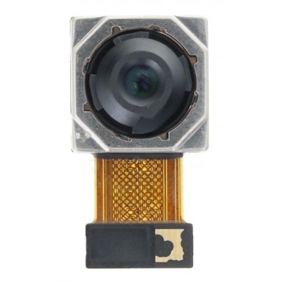 Replacement Back Camera For Xiaomi Redmi 9 Power By - Maxbhi Com