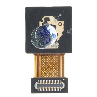Replacement Back Camera For Xiaomi Redmi 9 Power By - Maxbhi Com