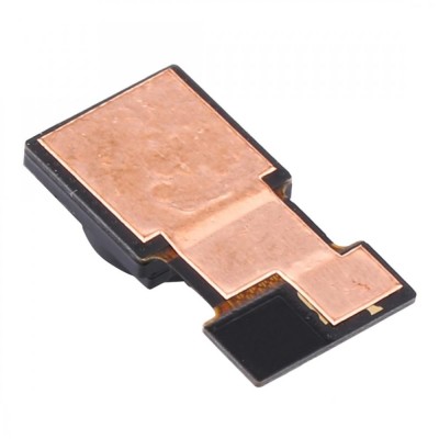 Replacement Front Camera For Realme Xt Selfie Camera By - Maxbhi Com