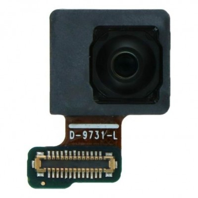 Replacement Front Camera For Samsung Galaxy Note 20 Ultra Selfie Camera By - Maxbhi Com