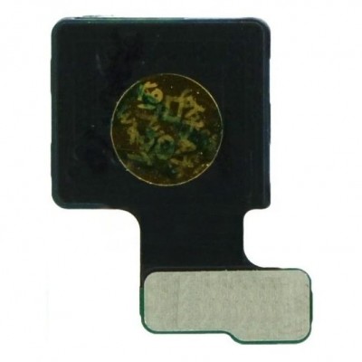 Replacement Front Camera For Samsung Galaxy Note 20 Ultra Selfie Camera By - Maxbhi Com