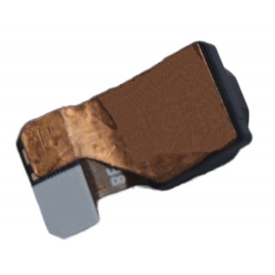 Replacement Front Camera For Samsung Galaxy A22 5g Selfie Camera By - Maxbhi Com