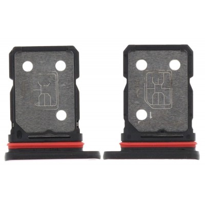 Sim Card Holder Tray For Oppo Reno 10 Pro 5g Purple - Maxbhi Com