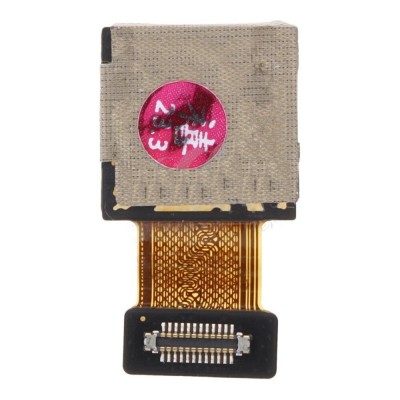 Replacement Back Camera For Oppo A54 By - Maxbhi Com