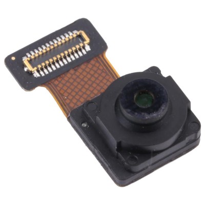 Replacement Front Camera For Oppo F21 Pro Selfie Camera By - Maxbhi Com