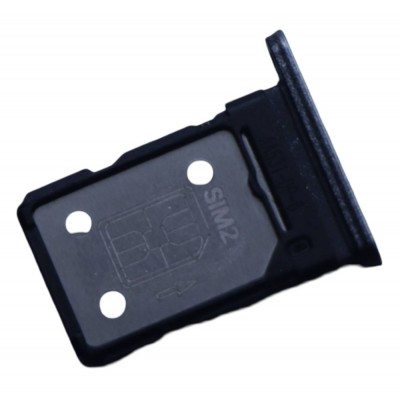 Sim Card Holder Tray For Oneplus Nord 3 5g Green - Maxbhi Com