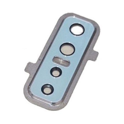 Camera Lens Glass With Frame For Vivo V17 Pro Sky By - Maxbhi Com