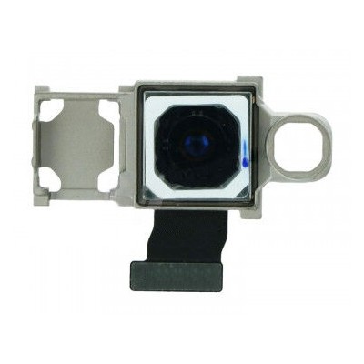 Replacement Back Camera For Oneplus 8 Pro By - Maxbhi Com