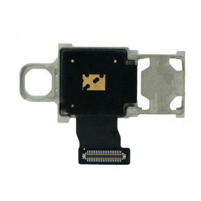 Replacement Back Camera For Oneplus 8 Pro By - Maxbhi Com