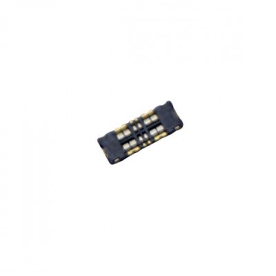 Battery Connector For Realme 7 By - Maxbhi Com