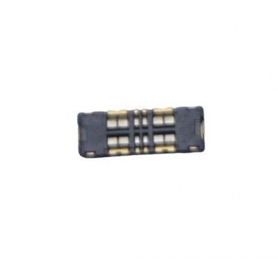 Battery Connector For Realme Narzo 20 Pro By - Maxbhi Com