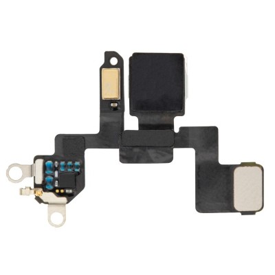 Flash Light Flex Cable For Apple Iphone 12 Mini By - Maxbhi Com