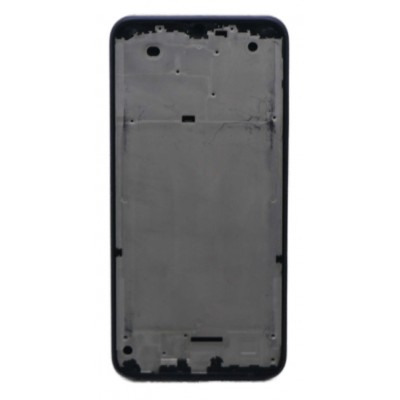 Full Body Housing For Xiaomi Redmi 8a Dual Grey - Maxbhi Com
