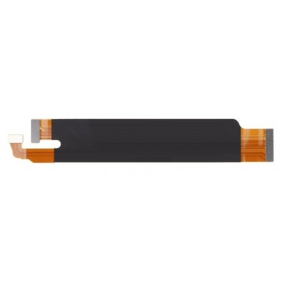 Lcd Flex Cable For Xiaomi Poco F3 Gt By - Maxbhi Com