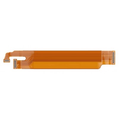 Lcd Flex Cable For Xiaomi Poco F3 Gt By - Maxbhi Com