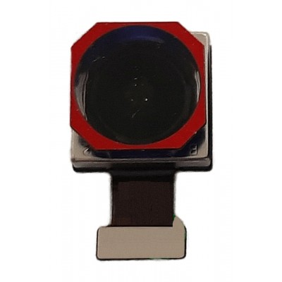 Replacement Back Camera For Realme 8 Pro By - Maxbhi Com