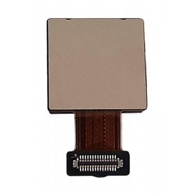 Replacement Back Camera For Realme 8 Pro By - Maxbhi Com