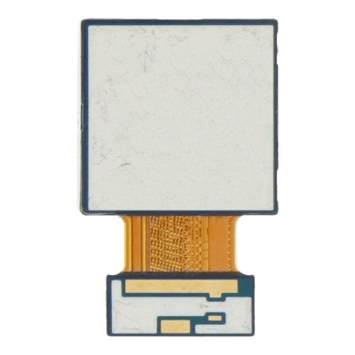 Replacement Back Camera For Samsung Galaxy M32 By - Maxbhi Com