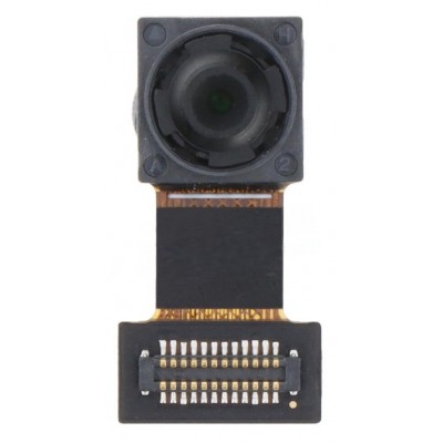 Replacement Front Camera For Xiaomi Redmi Poco C3 Selfie Camera By - Maxbhi Com